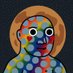 mattkudla.eth (@mattkudlanft) Twitter profile photo mattkudla.eth (@mattkudlanft) Twitter profile photo