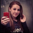 Kaelyn Faye Holt - @KaelynHolt9721 - Twitter