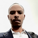 yonas getachew - @yonasget2019 - Twitter