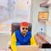 Himanshu Bajpai (@himansh55365853) Twitter profile photo