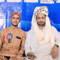 Aqeel Haji Shafi Baloch (@akeelhajishafi) 's Twitter Profile Photo Aqeel Haji Shafi Baloch (@akeelhajishafi) 's Twitter Profile Photo