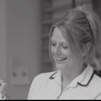 Louise Couchman (@louisecouc88981) 's Twitter Profile Photo Louise Couchman (@louisecouc88981) 's Twitter Profile Photo