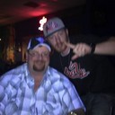 Hershel Wright - @HershelWright - Twitter