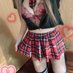 ばにちゃん (@kjdtlmtjd) Twitter profile photo ばにちゃん (@kjdtlmtjd) Twitter profile photo
