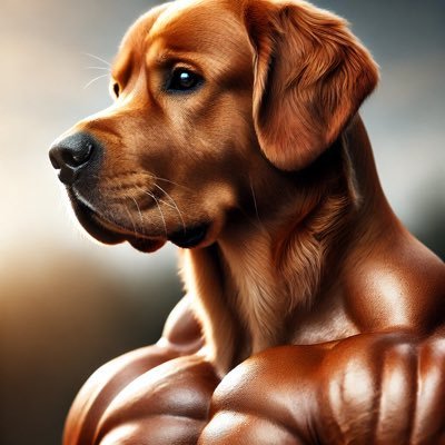 ai94z's profile picture. 