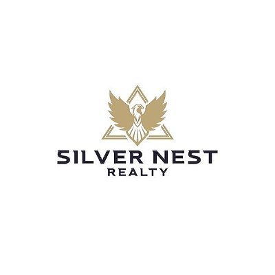 silver41886's profile picture. Real Estate