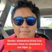 Luz Lopez (@luzlopez771646) Twitter profile photo Luz Lopez (@luzlopez771646) Twitter profile photo
