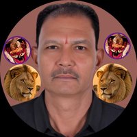 Jagdish Jethava (@jagdishjethava4) 's Twitter Profile