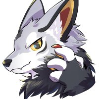 るん (Run)→UTFG (@run_charizard) 's Twitter Profile