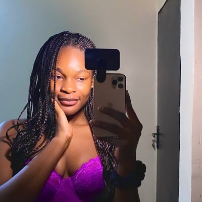 miraamay's profile picture. Blessed be the mystery,that is me. BNSc,RN,RM | Model💌