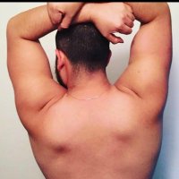 romeo must die (@htxr2ro) 's Twitter Profile