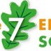 7 Eiken School Sevenoaks (@7eiken) Twitter profile photo 7 Eiken School Sevenoaks (@7eiken) Twitter profile photo