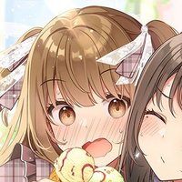 블루싴 (@bluesik74) 's Twitter Profile Photo