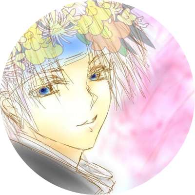 wayaさんのプロフィール画像