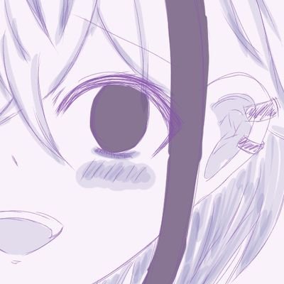ゆきのまいはいつも病んでる。さんのプロフィール画像