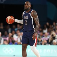 Val-TruTh (@val_truth1) 's Twitter Profile