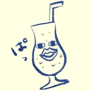 みかさんのプロフィール画像