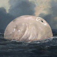 Holobionte (@holobionte_pod) 's Twitter Profile Photo Holobionte (@holobionte_pod) 's Twitter Profile Photo