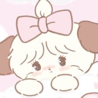  𝒩 ♥ (@cfony9) 's Twitter Profile