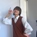 키키 부계 (@sahanatsu) Twitter profile photo 키키 부계 (@sahanatsu) Twitter profile photo
