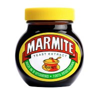 Marmite (@marmite) 's Twitter Profile