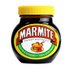 Marmite (@marmite) Twitter profile photo Marmite (@marmite) Twitter profile photo