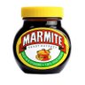 marmite's profile picture. love it. hate it. get it on.
