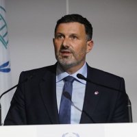 Xavier IACOVELLI (@iacovellixavier) 's Twitter Profile Photo Xavier IACOVELLI (@iacovellixavier) 's Twitter Profile Photo