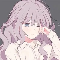 Anna🍓＠オーストラリアで暮らしたい🧋 (@daryl1036421) 's Twitter Profile