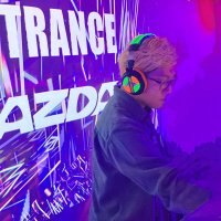 DJ MAZDA@KAMEIDO EURO TRAX (@el_mazda) 's Twitter Profile Photo DJ MAZDA@KAMEIDO EURO TRAX (@el_mazda) 's Twitter Profile Photo