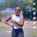 nancy oluoch (@nancyoluoch2) Twitter profile photo nancy oluoch (@nancyoluoch2) Twitter profile photo