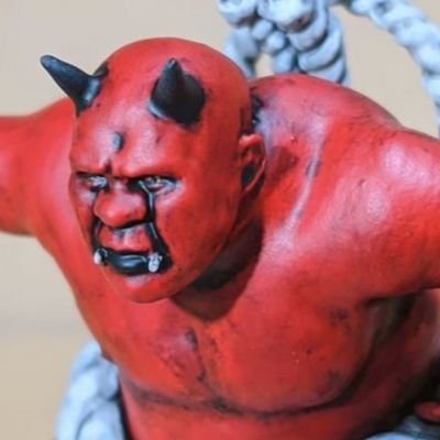 明日の賽を投げた。さんのプロフィール画像