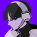VARREL Mihawk (@mihawk_ow) Twitter profile photo VARREL Mihawk (@mihawk_ow) Twitter profile photo