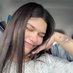 Bhumi (@bhumii_jain) Twitter profile photo Bhumi (@bhumii_jain) Twitter profile photo