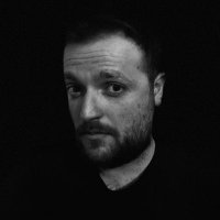 Christos Harpidis (@chrisalucard) 's Twitter Profile