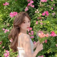 Aera 𐙚 (@feelinlgs) 's Twitter Profile