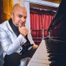 WJanssenMusic's profile picture. An accomplished pianist from Winnipeg, Canada, Will Janssen has a history of delivering captivating piano performances for audiences all around the world.