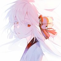 Yuina🇦🇪@MMORPG厨(꜆꜄•ω•)꜆꜄꜆ (@inge894015) 's Twitter Profile
