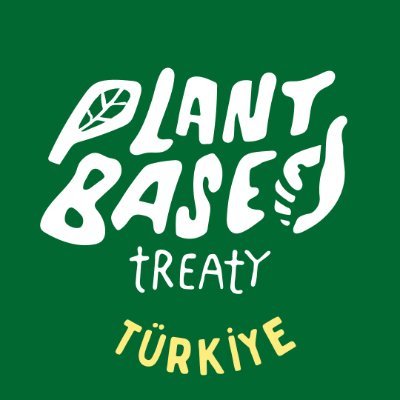 ClimateSaveTR's profile picture. Barış tabağımızda başlar. ☮️ #vegan

Hayvan Hakları 🐾 | Çevre Hakkı 🌱 | İnsan Hakları ⚖️

Yaşam Hakkı 💓 | Beslenme Hakkı 🍽️ | Sürdürülebilir Çevre Hakkı 🌏