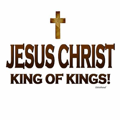 Roman5251649401's profile picture. 🚫DMs.    Zionist. “If the world hate you, ye know that it hated me before it hated you.”- ✝️ John 15:18 (My identity is in Christ alone and I vote accordingly)