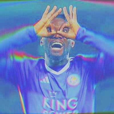 Don't judge a book by it's cover. My IQ is probably higher than yours, unless your IQ is in the top 3.953% - Stanford Binet test 𝕏 🔥RT/Quote me = block🔥