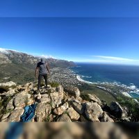 Niklaus (@skhu7) 's Twitter Profile