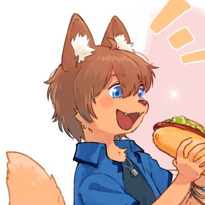 犬吠ユキ🎈🐕さんのプロフィール画像