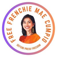 NUJP Metro Manila Chapter (@nujpmetromanila) Twitter profile photo