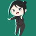 Ao (@aochansk) Twitter profile photo Ao (@aochansk) Twitter profile photo
