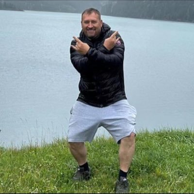 Craigmaxwell72's profile picture. 