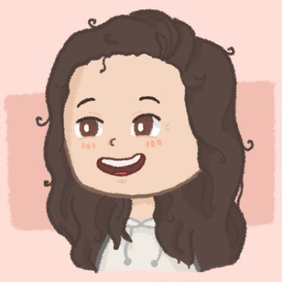 Mob | wannabe pixel artistさんのプロフィール画像