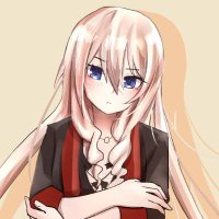 そうる ヘルニア (@splstuff) 's Twitter Profile