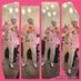 Miguelito ๐ฉท (@miguelito_s83) Twitter profile photo Miguelito ๐ฉท (@miguelito_s83) Twitter profile photo