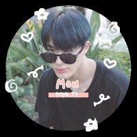 mou🦕 (@lovingant0n) 's Twitter Profile